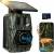 Produktbild MAXDONE PH970S