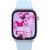 Produktbild Ice-Watch ICE smart junior 3.0 Find My