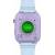 Produktbild Ice-Watch ICE smart junior 3.0 Find My