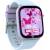 ICE smart junior 3.0 Find My