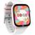 Produktbild Ice-Watch ICE smart junior 3.0 Find My