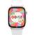 Produktbild Ice-Watch ICE smart junior 3.0 Find My