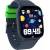 Produktbild Ice-Watch ICE smart junior 3.0 Find My