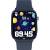 Produktbild Ice-Watch ICE smart junior 3.0 Find My