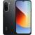 Produktbild Xiaomi Redmi A7 Pro