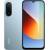 Produktbild Xiaomi Redmi A7 Pro