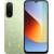 Produktbild Xiaomi Redmi A7 Pro