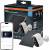 Produktbild Osram Smart+ WiFi Outdoor Kamera Battery Solar
