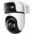 Tapo C545D