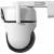 Produktbild TP-Link Tapo C545D