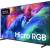 Produktbild Samsung GMR75R85H