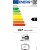 Produktbild Samsung GMR75R85H