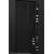 Produktbild Samsung GMR65R95H