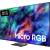 Produktbild Samsung GMR85R95H