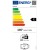 Produktbild Samsung GMR75R95H