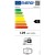 Produktbild Samsung GMR85R95H