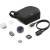 Produktbild DJI Mic Mini 2 (Sender)