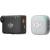 Produktbild DJI Mic Mini 2 (1 Sender + 1 Empfänger)