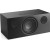 Produktbild Audio Pro C20 W