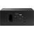 Produktbild Audio Pro C20 W