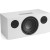 Produktbild Audio Pro C20 W