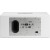 Produktbild Audio Pro C20 W