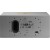 Produktbild Audio Pro C20 W