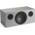 Produktbild Audio Pro C20 W