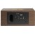 Produktbild Audio Pro C20 W
