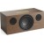 Produktbild Audio Pro C20 W