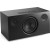 Produktbild Audio Pro C10 MKII W