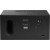 Produktbild Audio Pro C10 MKII W