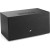 Produktbild Audio Pro C10 MKII W
