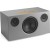 Produktbild Audio Pro C10 MKII W
