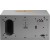 Produktbild Audio Pro C10 MKII W