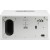 Produktbild Audio Pro C10 MKII W
