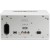 Produktbild Audio Pro C5 MKII W