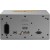 Produktbild Audio Pro C5 MKII W
