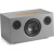 Produktbild Audio Pro C5 MKII W