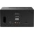 Produktbild Audio Pro C5 MKII W