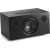 Produktbild Audio Pro C5 MKII W