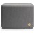 Produktbild Audio Pro A15 W