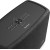 Produktbild Audio Pro A15 W