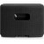 Produktbild Audio Pro A15 W