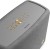 Produktbild Audio Pro A15 W