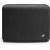 Produktbild Audio Pro A15 W