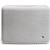 Produktbild Audio Pro A15 W