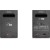 Produktbild Audio Pro A28 W