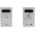 Produktbild Audio Pro A28 W