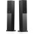 Produktbild Audio Pro A38 W
